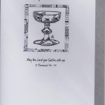 ADC904-1-2.jpg