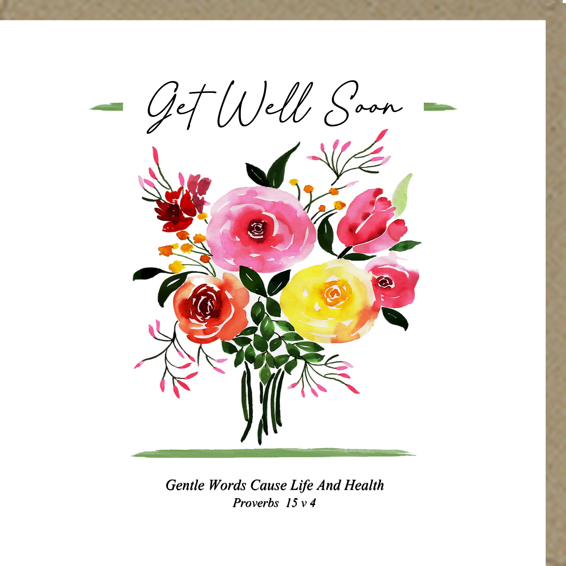 get-well-soon-greetings-cards-potters-house-limited