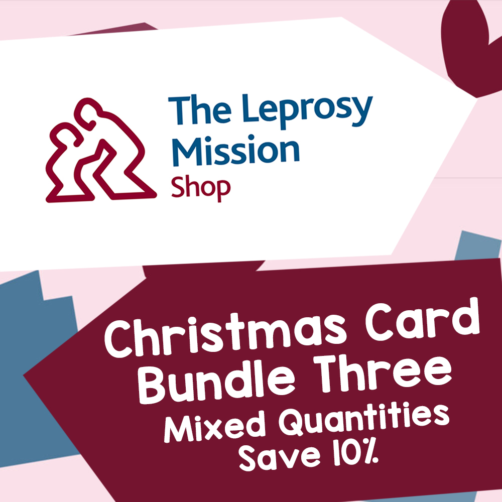 TLM Christmas Bundle 3 (All New & More Mixed Versed) Save 10