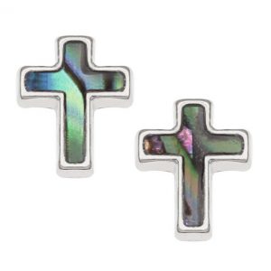 TJ059_1